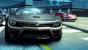 Burnout Paradise