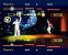 Disney High School Musical: Sing It!