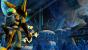 Ratchet & Clank: Tools of Destruction