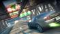 Burnout Paradise