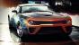 Burnout Paradise