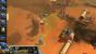 Warhammer 40,000: Squad Command