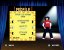 Disney High School Musical: Sing It!