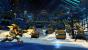 Ratchet & Clank: Tools of Destruction