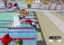 Mario & Sonic bei den Olympischen Spielen