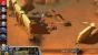 Warhammer 40,000: Squad Command