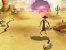 Lucky Luke: Go West!