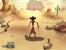 Lucky Luke: Go West!