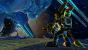 Ratchet & Clank: Tools of Destruction
