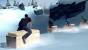 Jackass: The Game