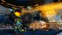 Ratchet & Clank: Tools of Destruction