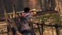Uncharted: Drakes Schicksal