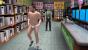 Jackass: The Game