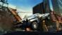 Burnout Paradise