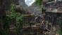 Uncharted: Drakes Schicksal