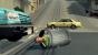 Jackass: The Game