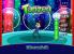 Smarty Pants - Das Besserwisserspiel