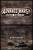 Advance Wars: Dark Conflict