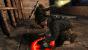 Conflict: Denied Ops (dt.)