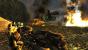 Conflict: Denied Ops (dt.)