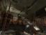 The Stalin Subway: Red Veil