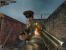 The Stalin Subway: Red Veil