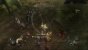 Kingdom under Fire: Circle of Doom