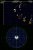 Geometry Wars: Galaxies