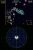 Geometry Wars: Galaxies