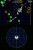 Geometry Wars: Galaxies