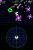 Geometry Wars: Galaxies