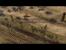 Company of Heroes: Opposing Fronts