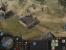 Company of Heroes: Opposing Fronts