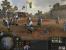 Company of Heroes: Opposing Fronts