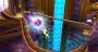 Sonic Rivals 2