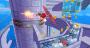 Sonic Rivals 2