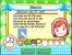 Cooking Mama