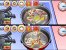 Cooking Mama