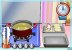 Cooking Mama