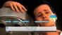 SingStar