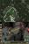 Warhammer 40,000: Squad Command