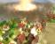 Aggression: Reign over Europe