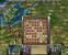 Aggression: Reign over Europe