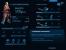 Shadowgrounds Survivor