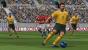 Pro Evolution Soccer 2008