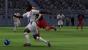 Pro Evolution Soccer 2008