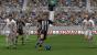 Pro Evolution Soccer 2008