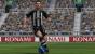 Pro Evolution Soccer 2008
