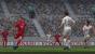 Pro Evolution Soccer 2008