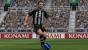 Pro Evolution Soccer 2008